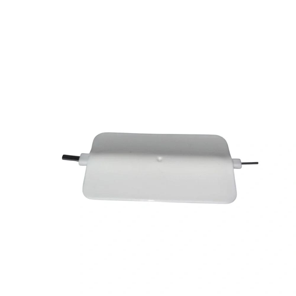 Emeril Lagasse Pasta & Beyond PM-01 Spatula Cleaning Tool Replacement Part